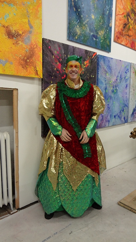 preparazione_carnevale_2012 (49).jpg